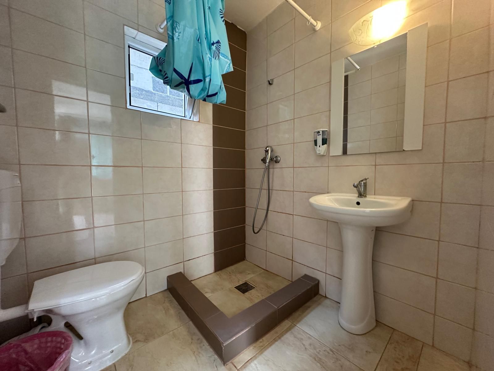 Vila 5, Eforie Nord — foto 17