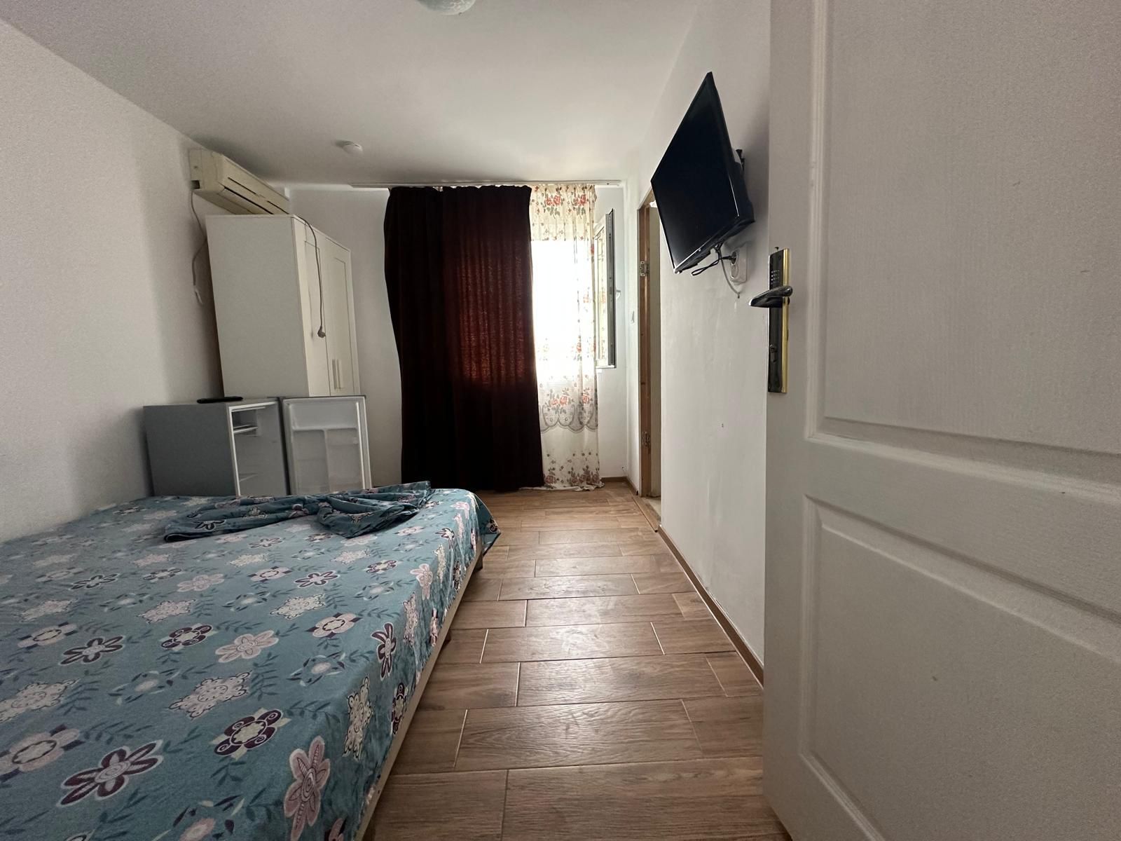 Vila 5, Eforie Nord — foto 18