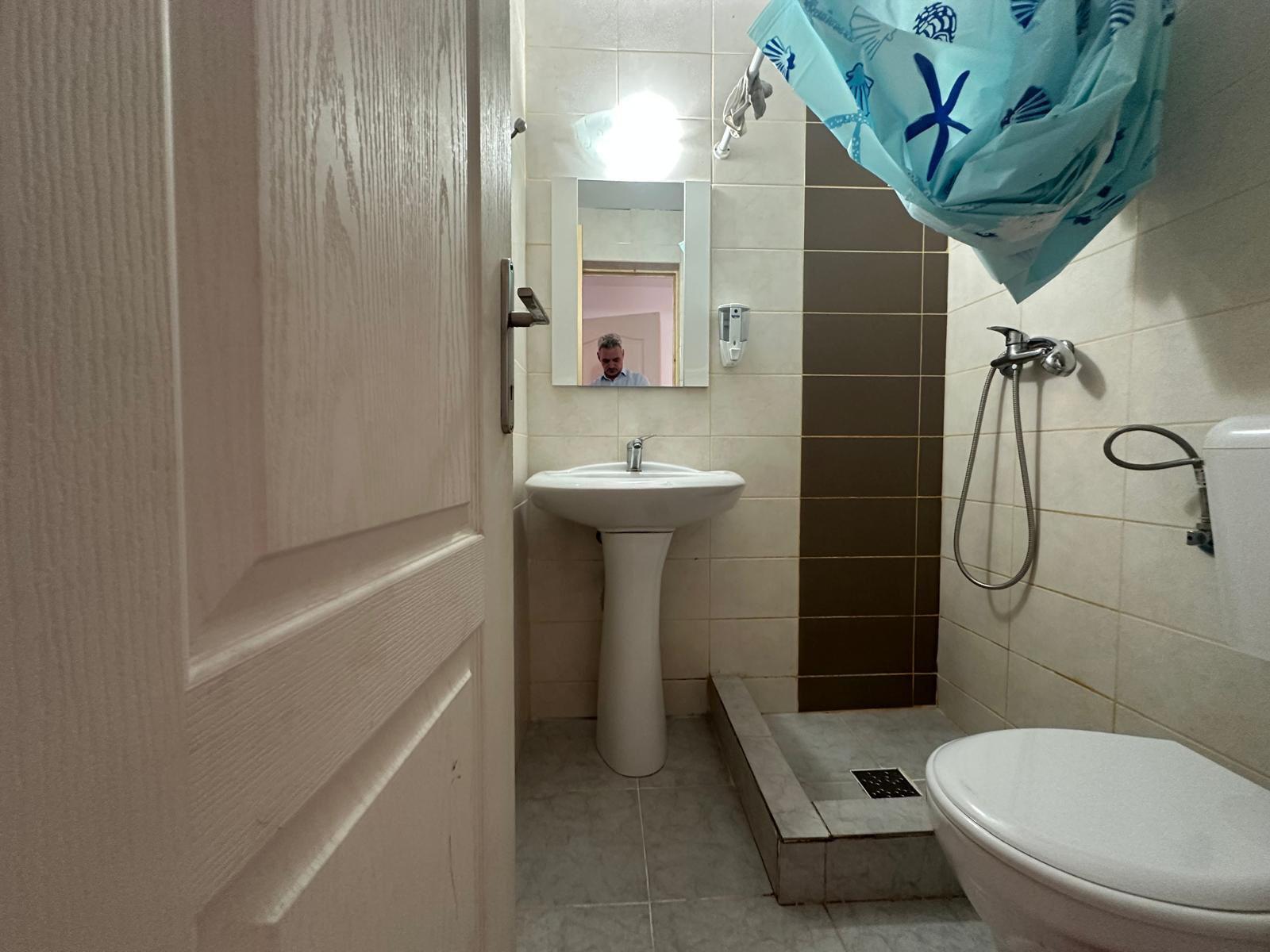 Vila 5, Eforie Nord — foto 19