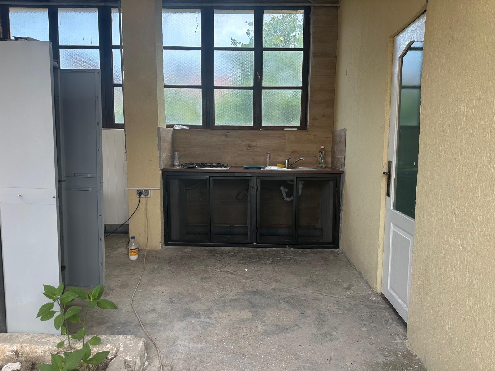Vila 5, Eforie Nord — foto 20