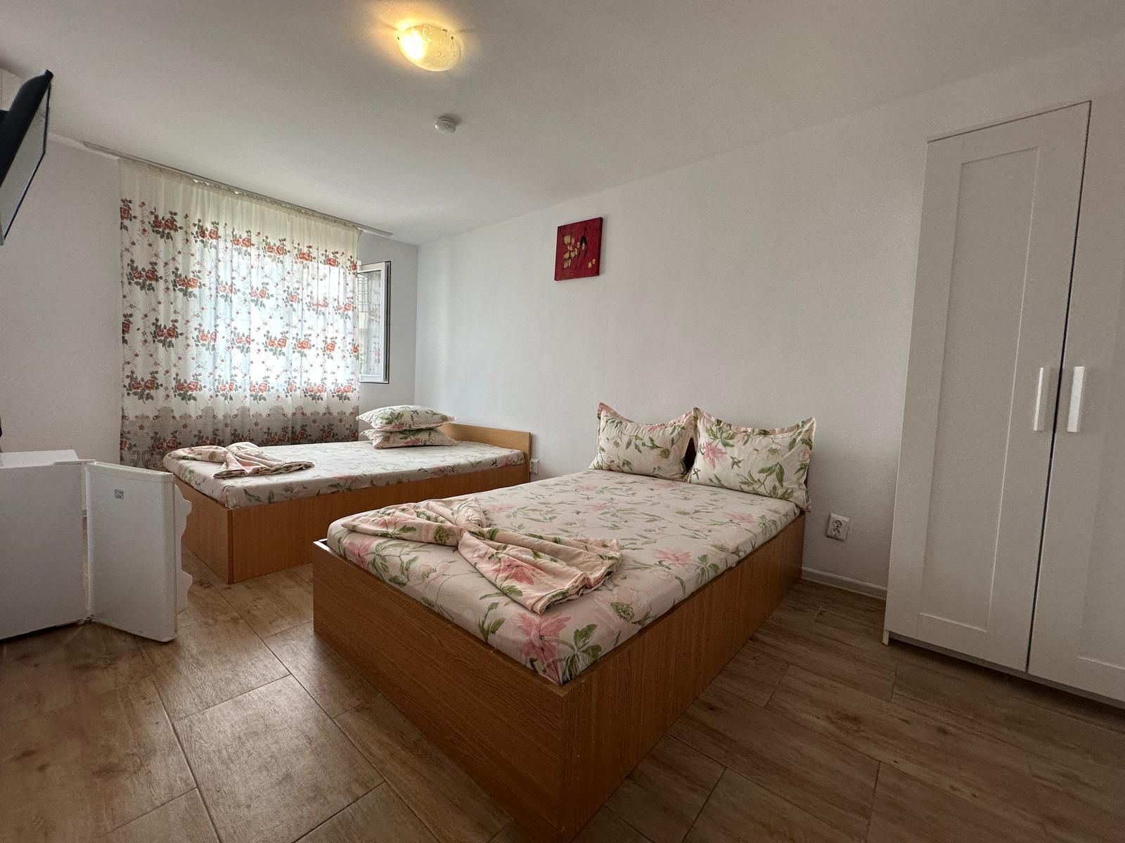 Vila 5, Eforie Nord — foto 21