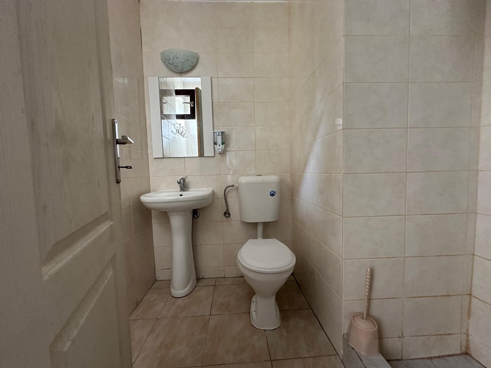 Vila 5, Eforie Nord — foto 22