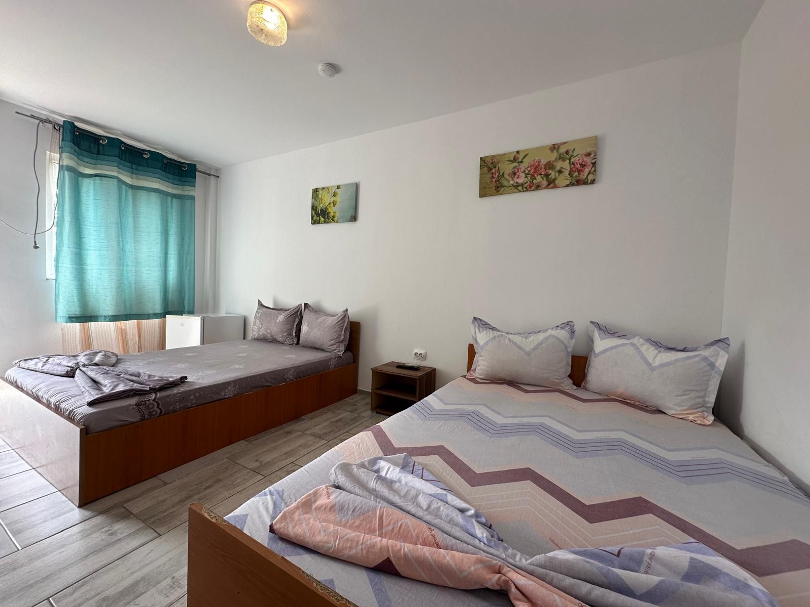 Vila 5, Eforie Nord — foto 23