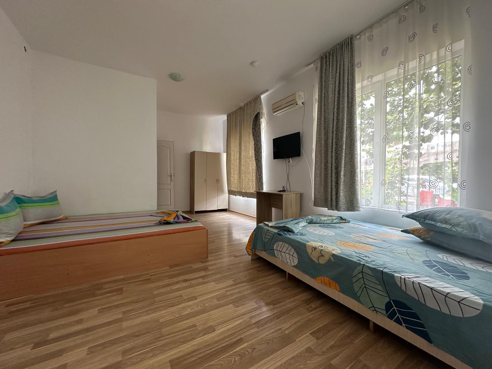 Vila 5, Eforie Nord — foto 24