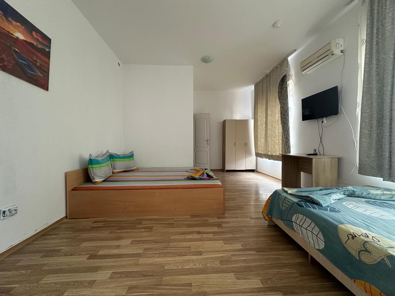 Vila 5, Eforie Nord — foto 25
