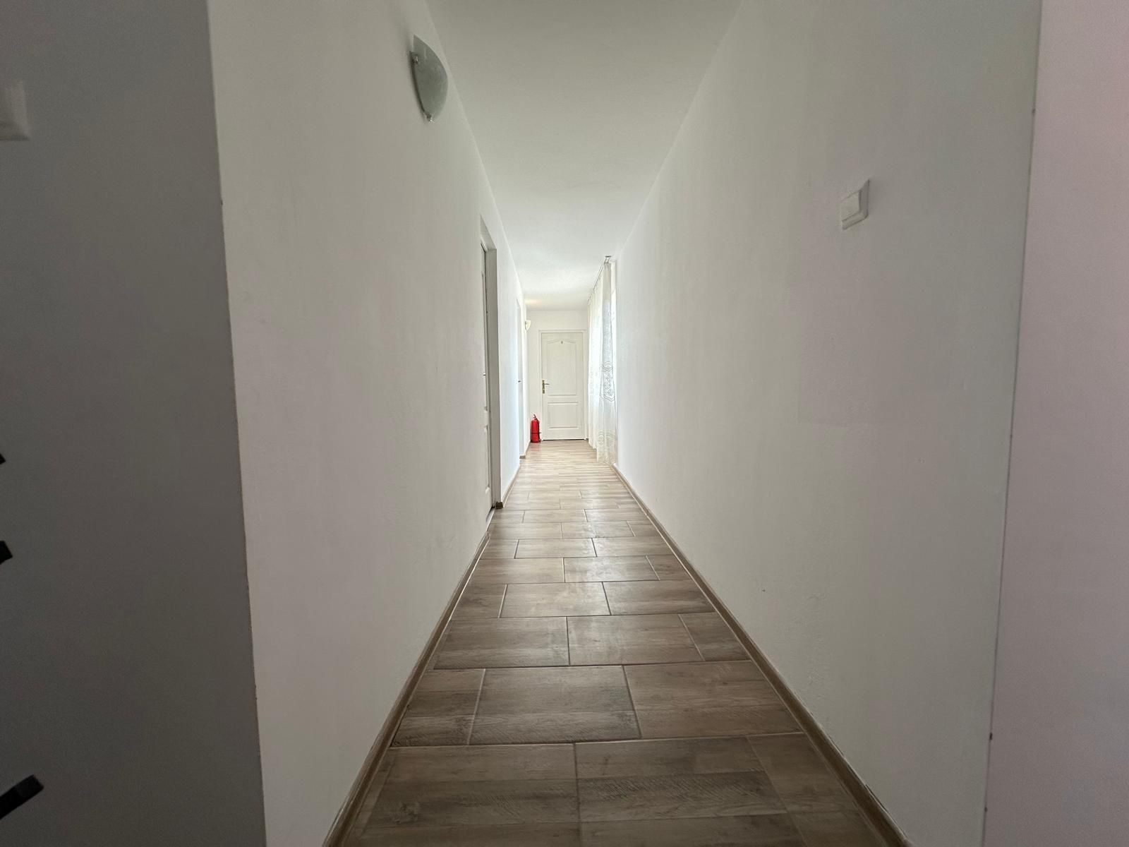Vila 5, Eforie Nord — foto 26