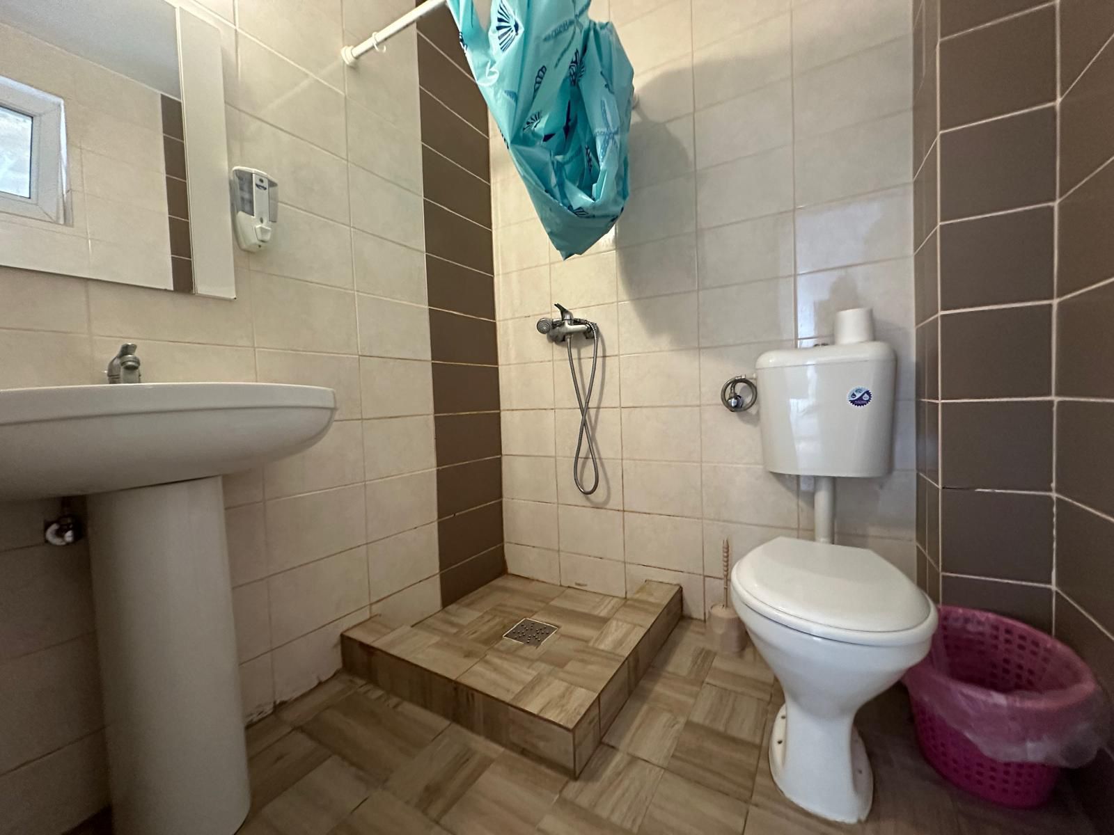 Vila 5, Eforie Nord — foto 27