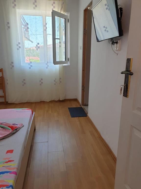 Vila 5, Eforie Nord — foto 28