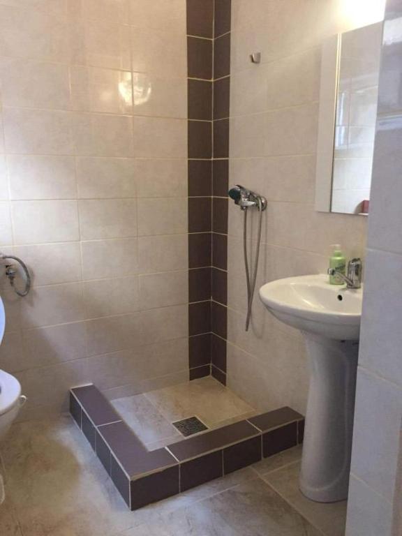 Vila 5, Eforie Nord — foto 29