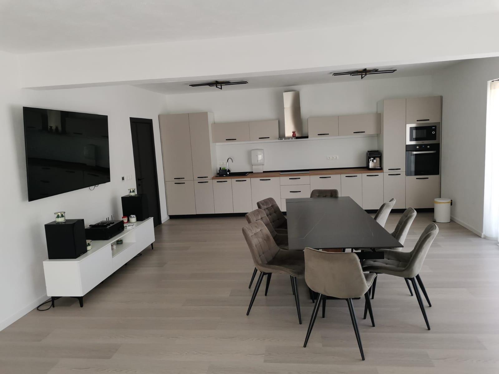 Vila Medeea Stânceni, Mures — foto 10
