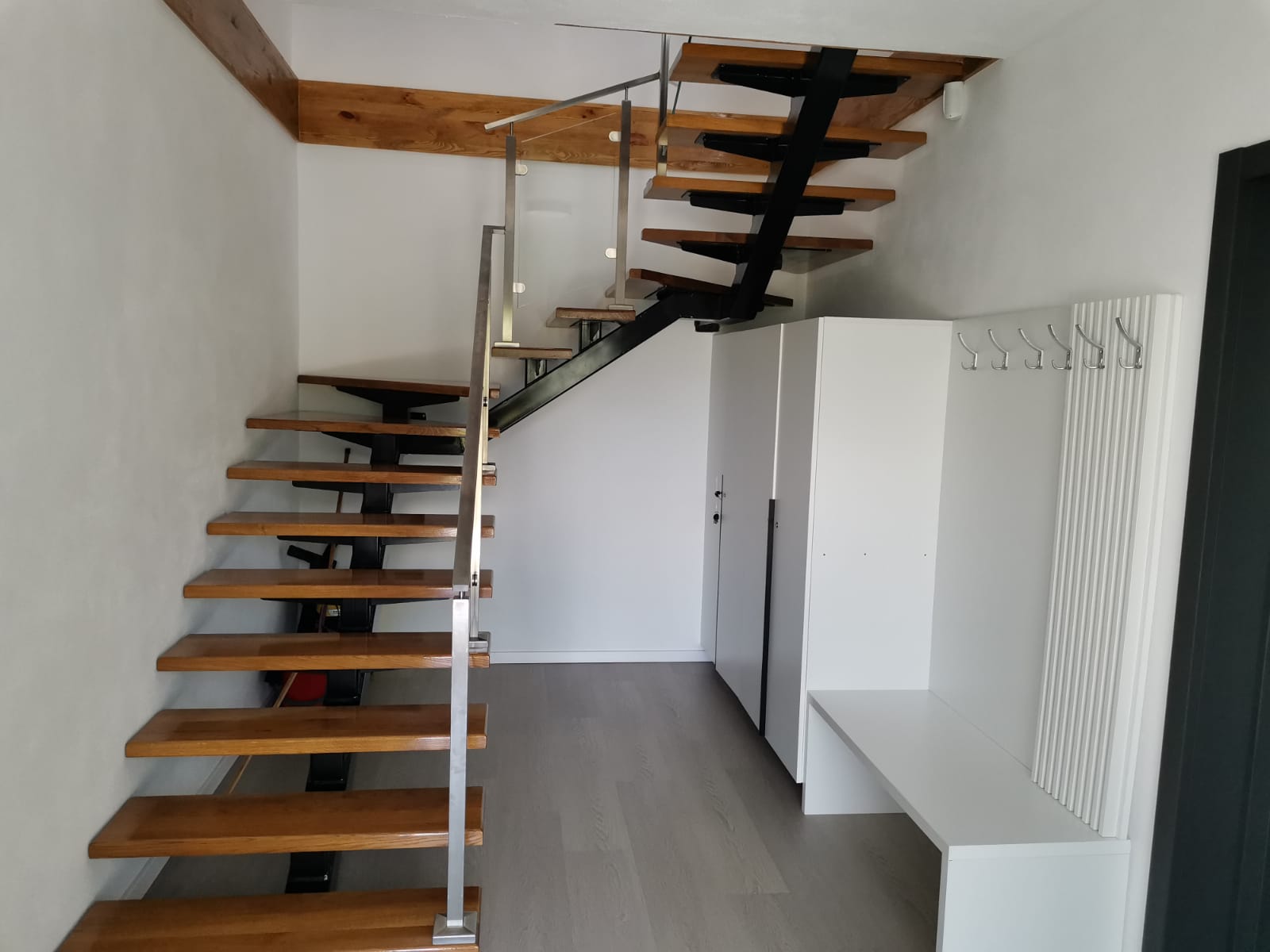 Vila Medeea Stânceni, Mures — foto 27