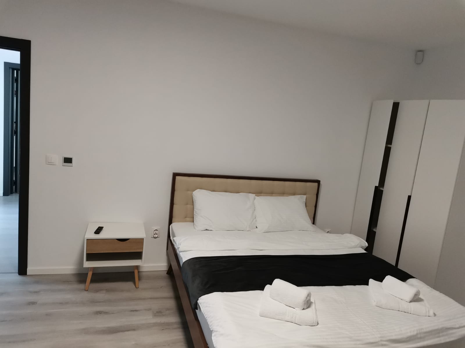 Vila Medeea Stânceni, Mures — foto 43