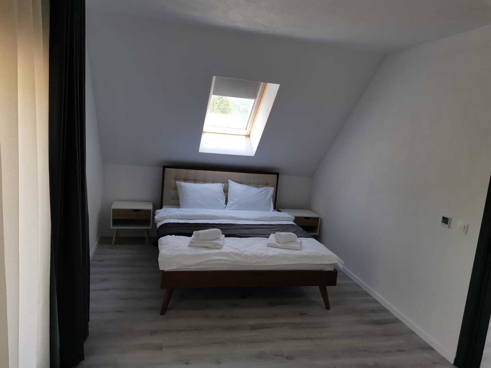 Vila Medeea Stânceni, Mures — foto 29