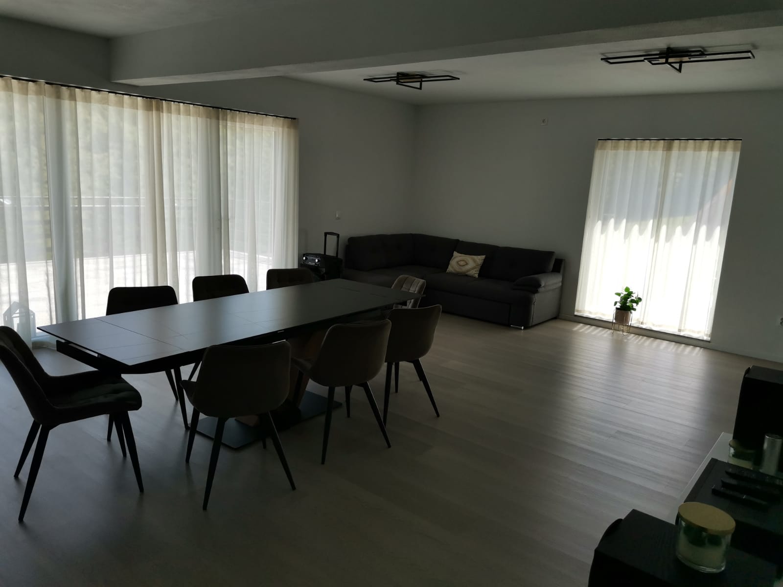 Vila Medeea Stânceni, Mures — foto 36