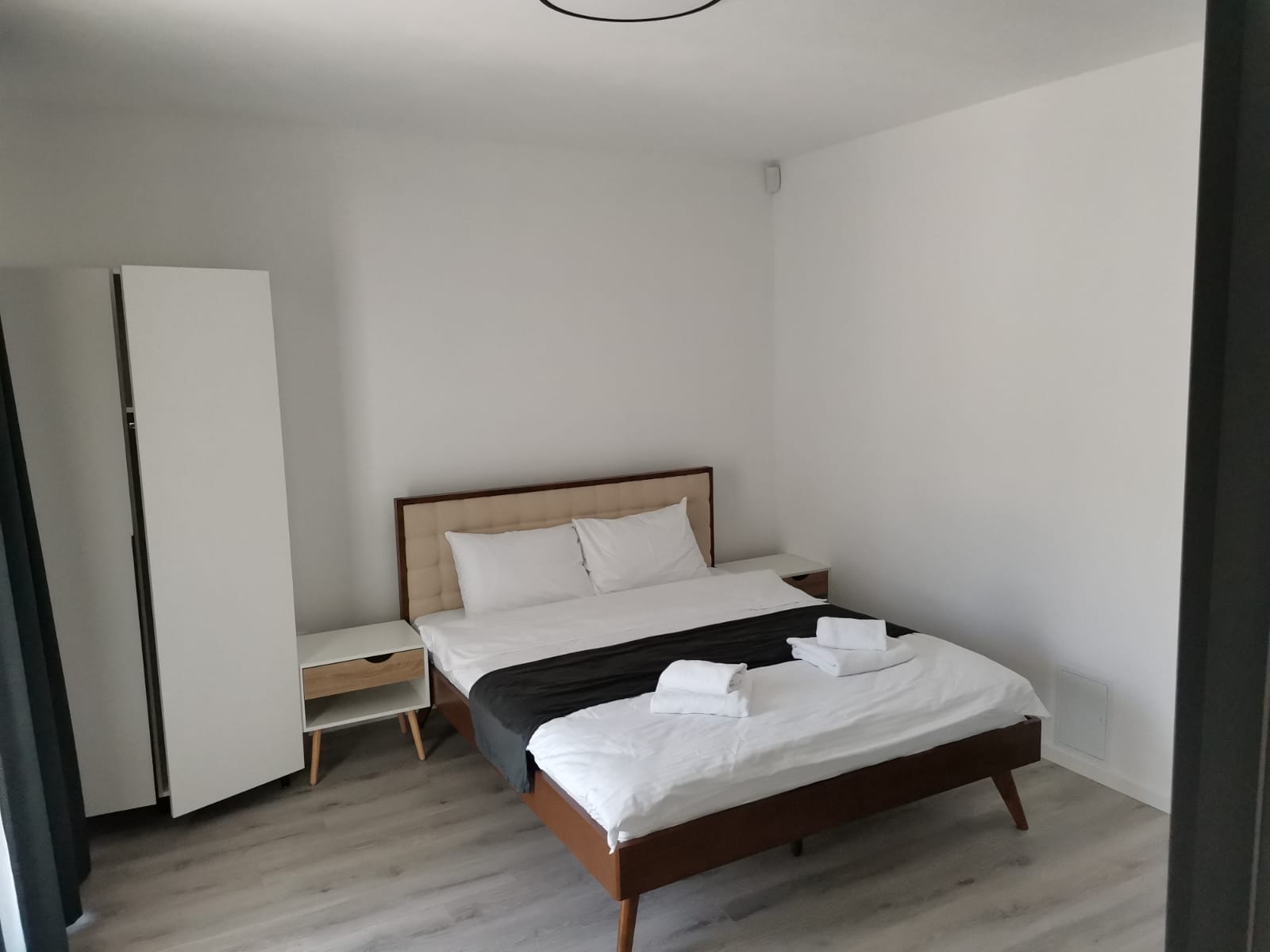 Vila Medeea Stânceni, Mures — foto 23