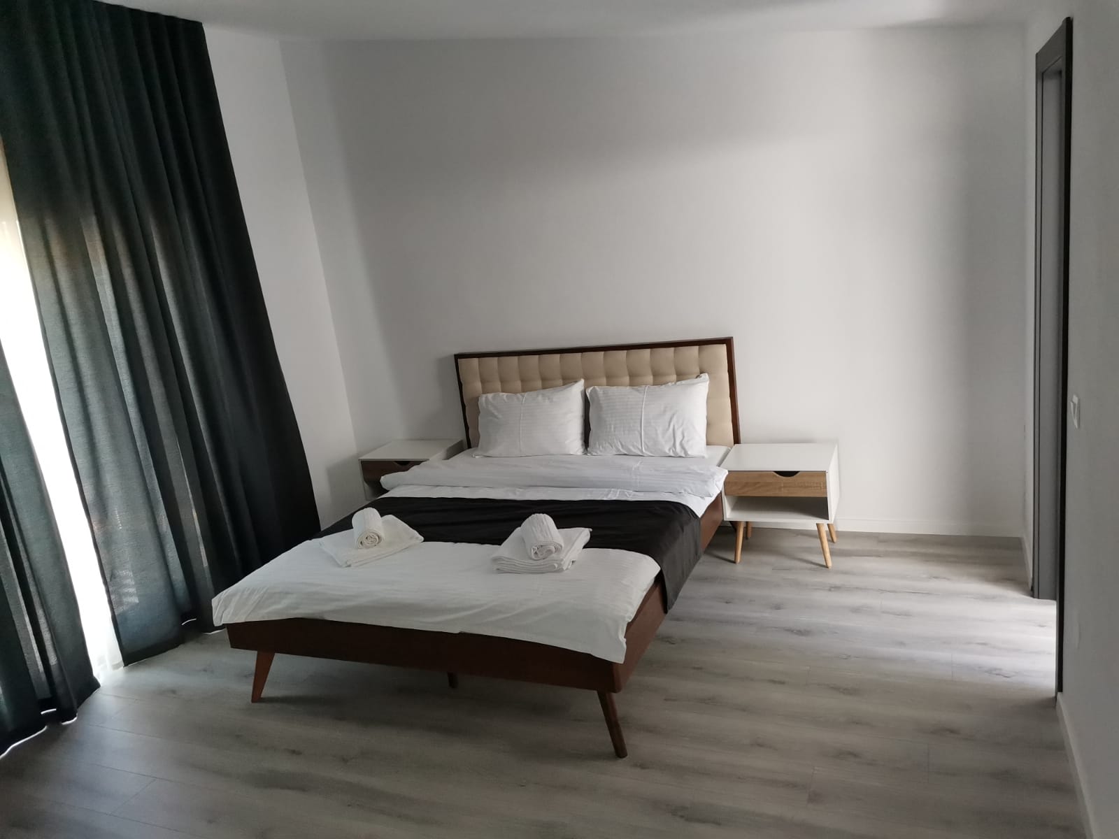 Vila Medeea Stânceni, Mures — foto 45