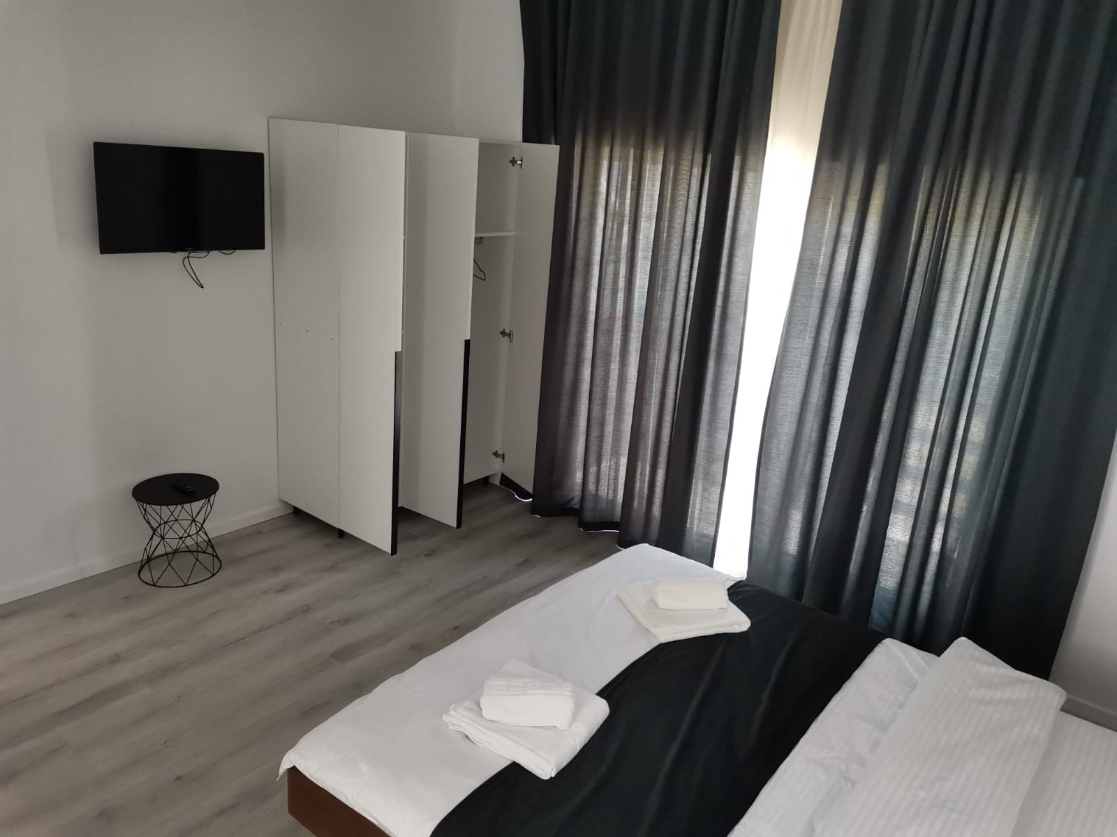 Vila Medeea Stânceni, Mures — foto 46