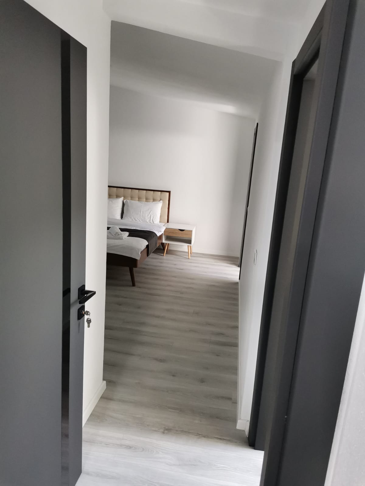 Vila Medeea Stânceni, Mures — foto 48