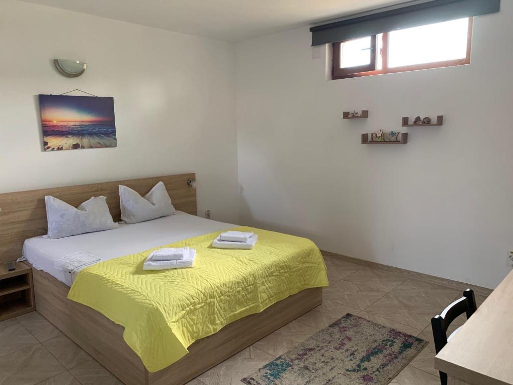 Vila Odu — foto 12