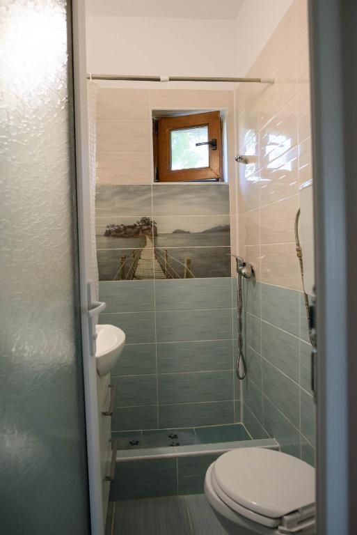 Vila Odu — foto 19