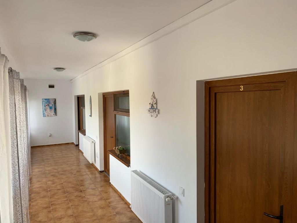 Vila Odu — foto 22