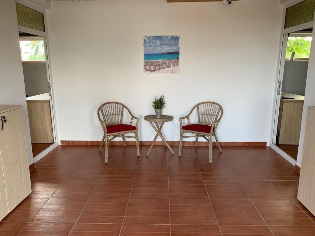 Vila Odu — foto 23