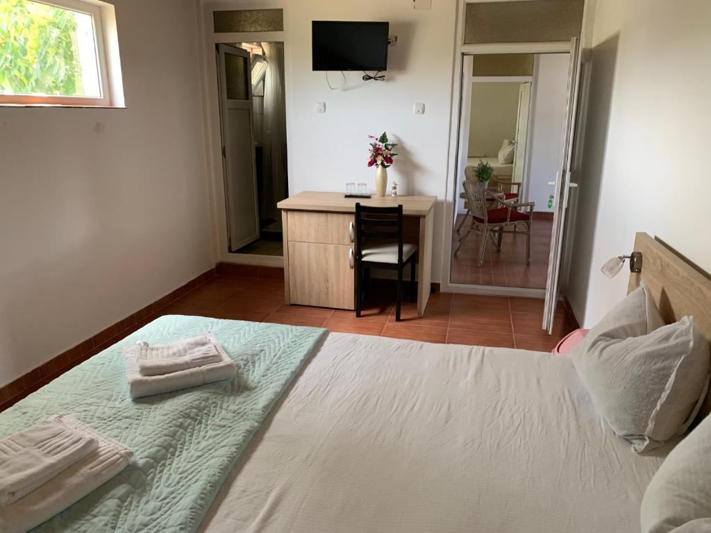 Vila Odu — foto 25