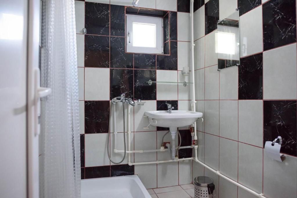 Vila Odu — foto 26