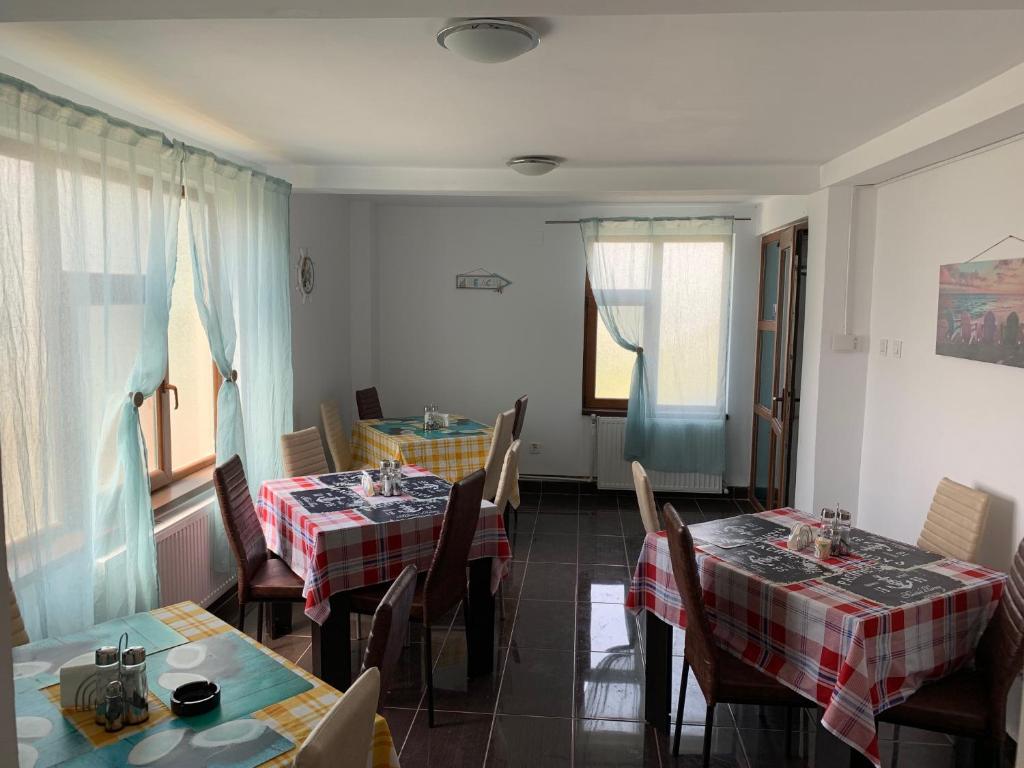 Vila Odu — foto 40