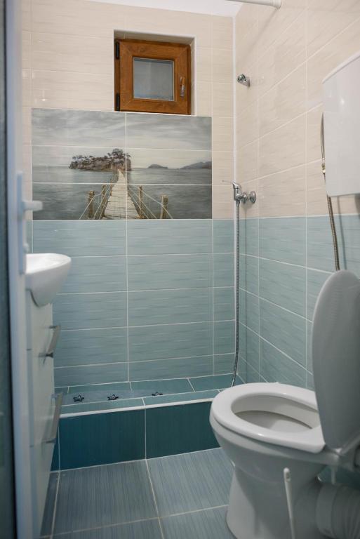 Vila Odu — foto 28