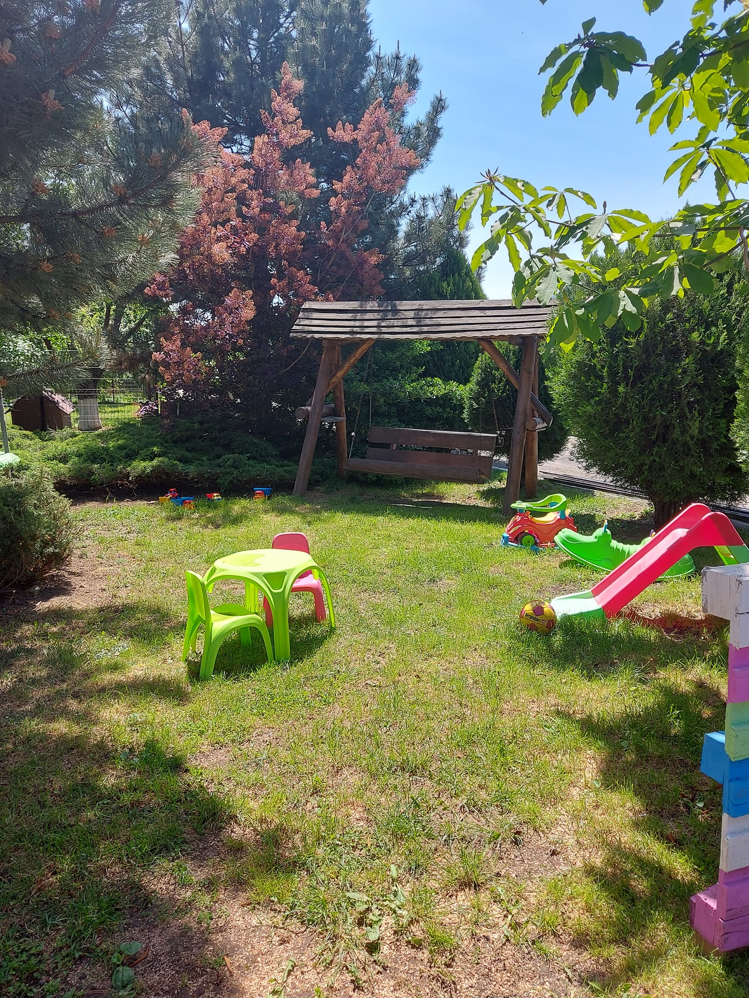 Casa Moldoveana, Piatra Neamt — foto 8