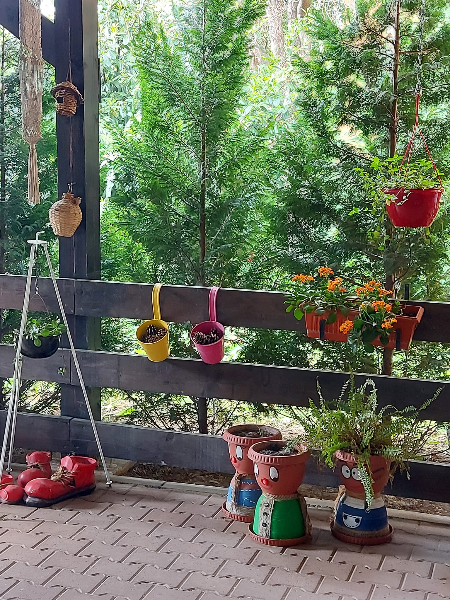 Casa Moldoveana, Piatra Neamt — foto 10