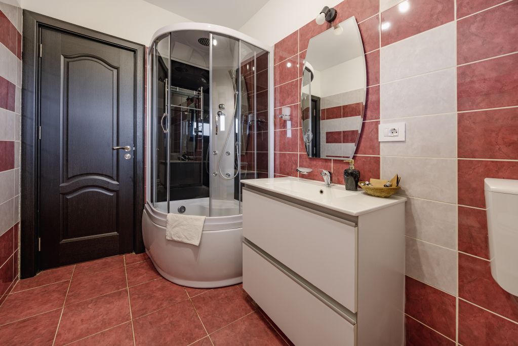 Casa Moldoveana, Piatra Neamt — foto 34