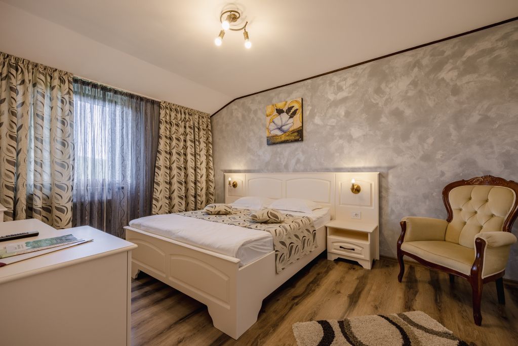 Casa Moldoveana, Piatra Neamt — foto 36