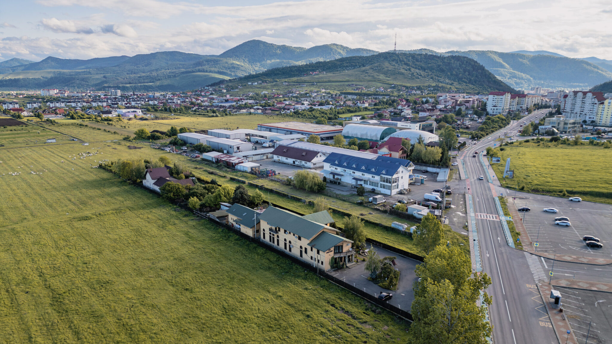 Casa Moldoveana, Piatra Neamt — foto 19