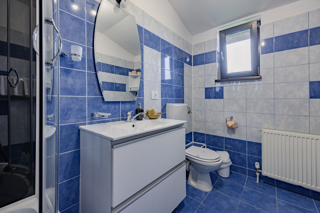 Casa Moldoveana, Piatra Neamt — foto 38