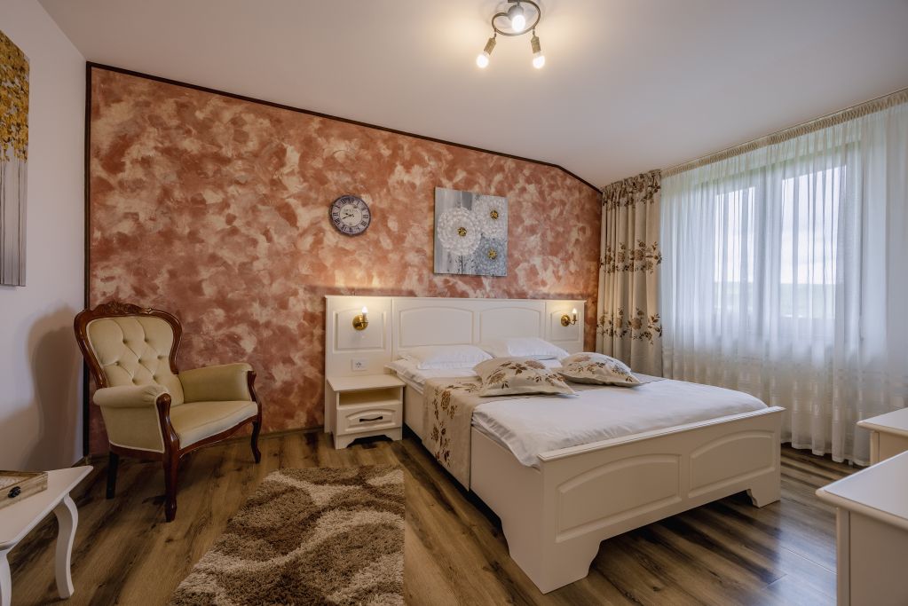 Casa Moldoveana, Piatra Neamt — foto 39