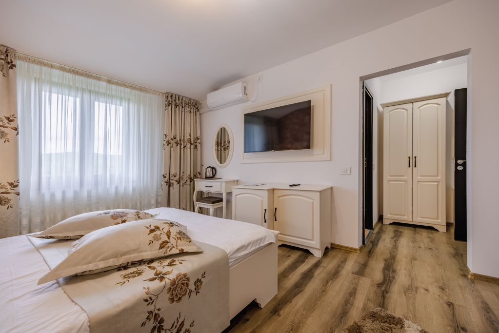 Casa Moldoveana, Piatra Neamt — foto 40