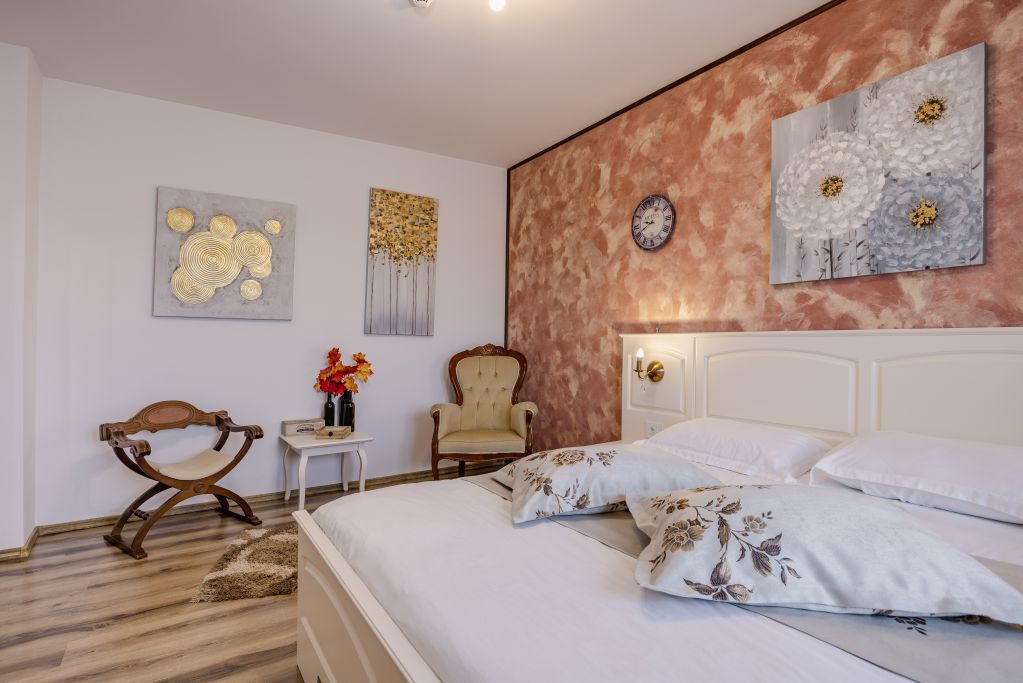 Casa Moldoveana, Piatra Neamt — foto 41