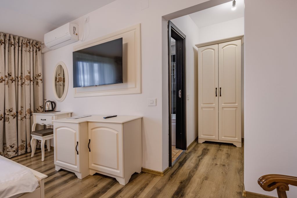 Casa Moldoveana, Piatra Neamt — foto 42
