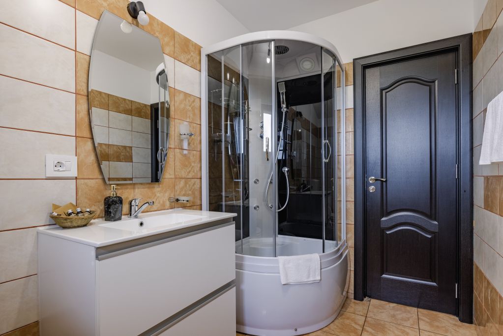 Casa Moldoveana, Piatra Neamt — foto 43