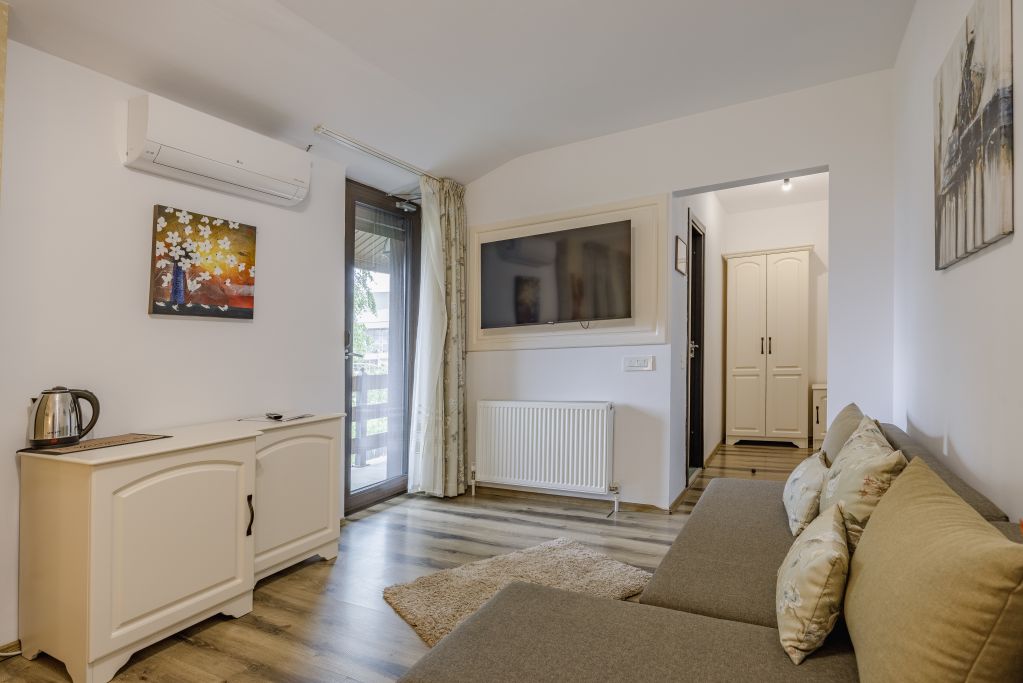 Casa Moldoveana, Piatra Neamt — foto 45