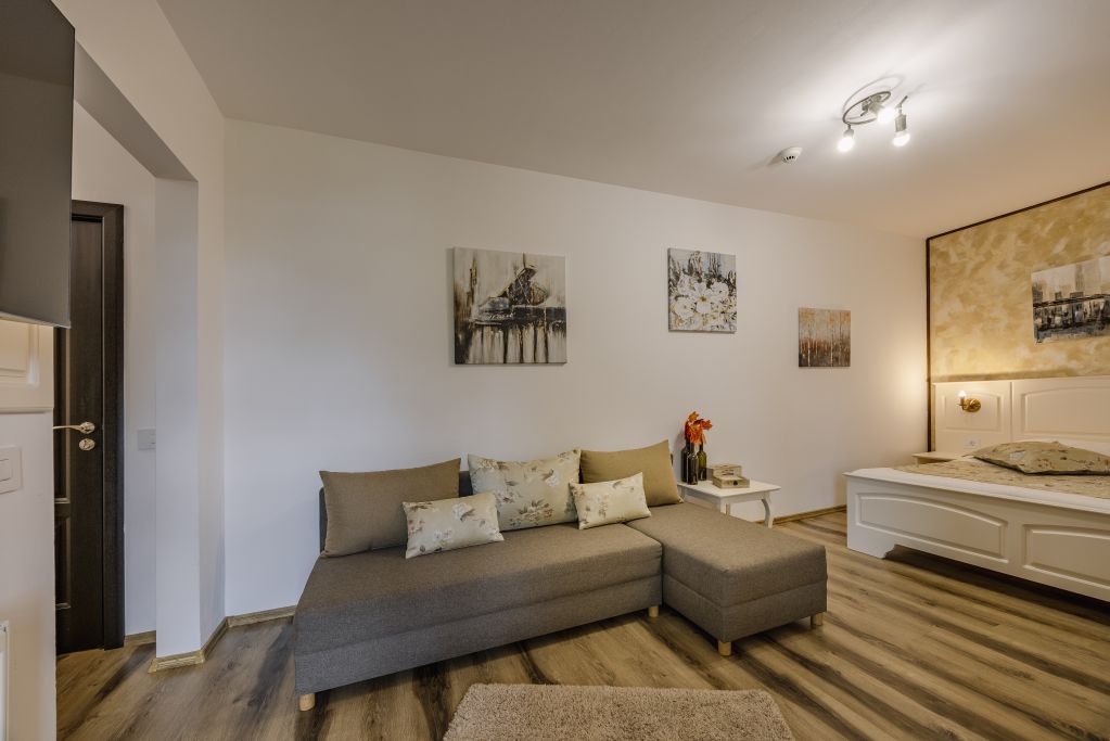 Casa Moldoveana, Piatra Neamt — foto 46
