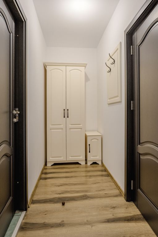 Casa Moldoveana, Piatra Neamt — foto 47
