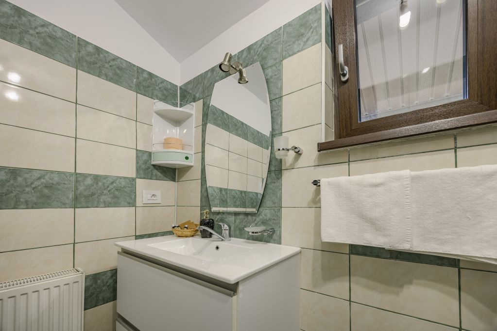 Casa Moldoveana, Piatra Neamt — foto 48