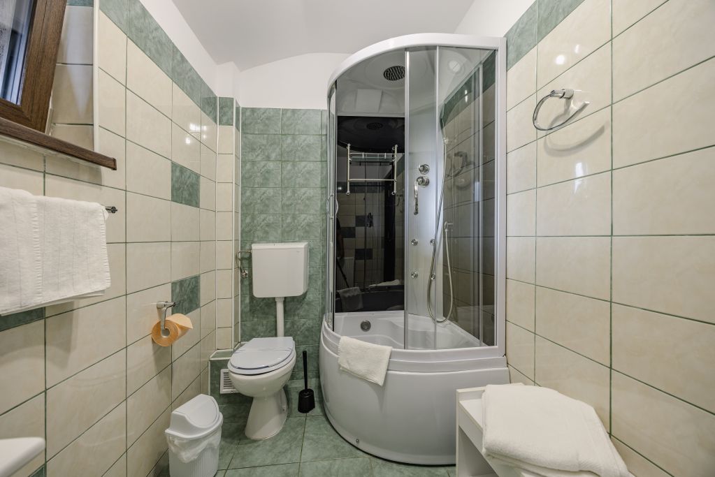Casa Moldoveana, Piatra Neamt — foto 49