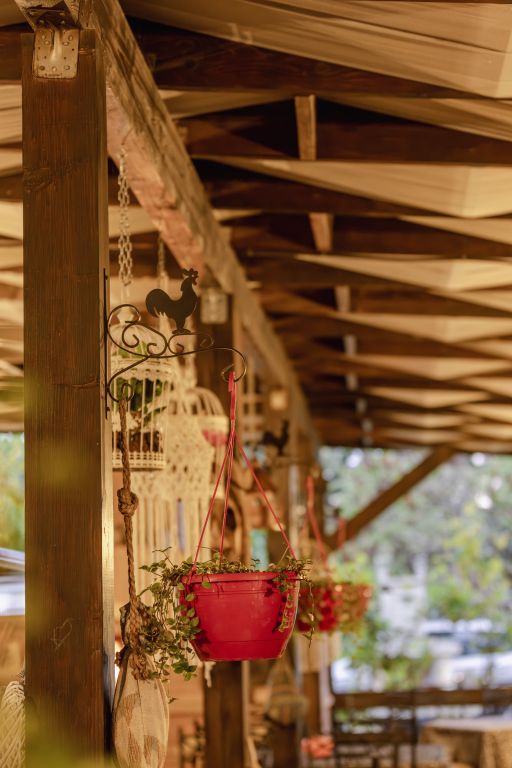 Casa Moldoveana, Piatra Neamt — foto 87