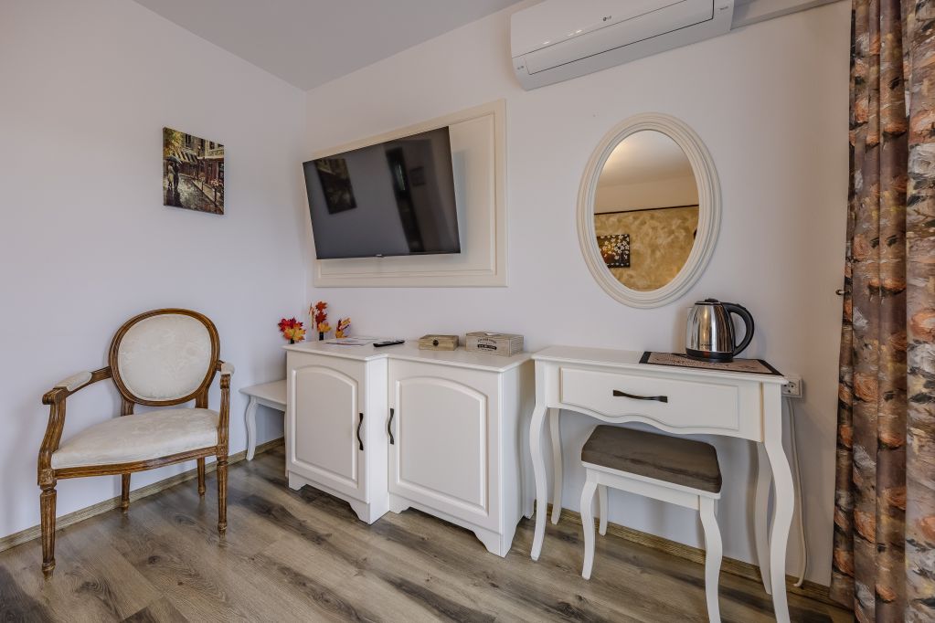 Casa Moldoveana, Piatra Neamt — foto 29