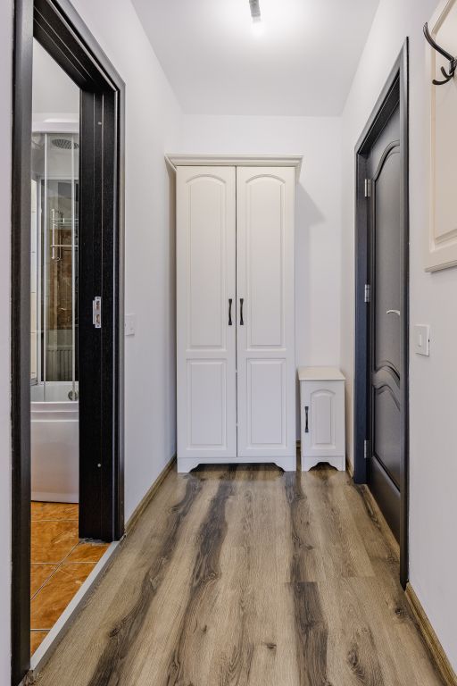 Casa Moldoveana, Piatra Neamt — foto 30
