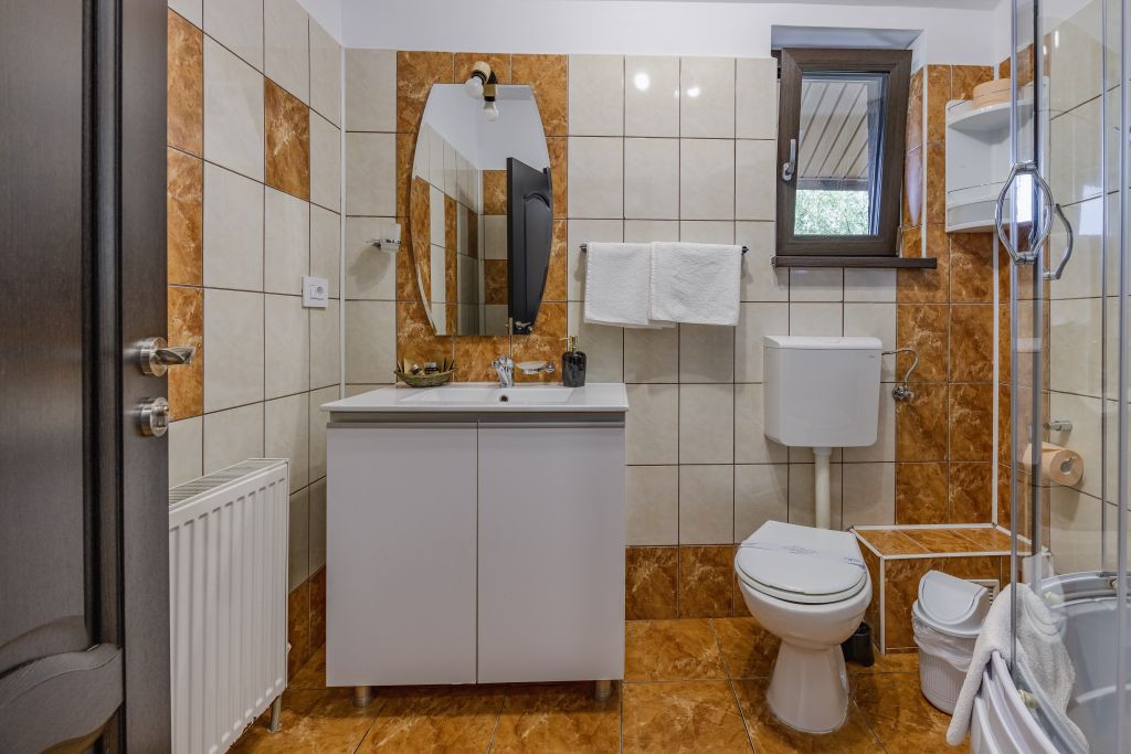 Casa Moldoveana, Piatra Neamt — foto 31